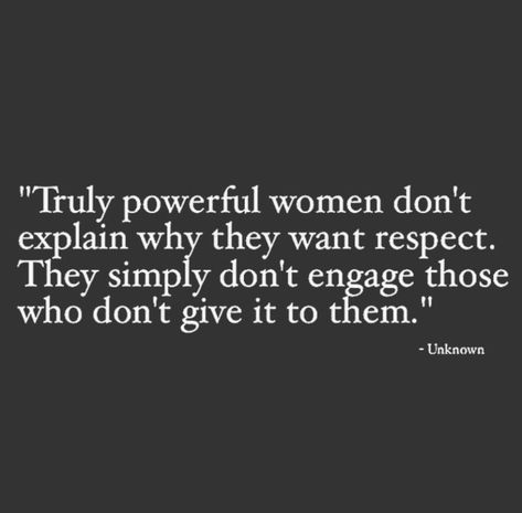 No explanations anymore. Love and be loved. Stay neutral no matter the situation. Quotes Strong Women, Women Boss, Quotes Strong, Visual Statements, The Store, Boss Babe, Powerful Women, Woman Quotes, Strong Women