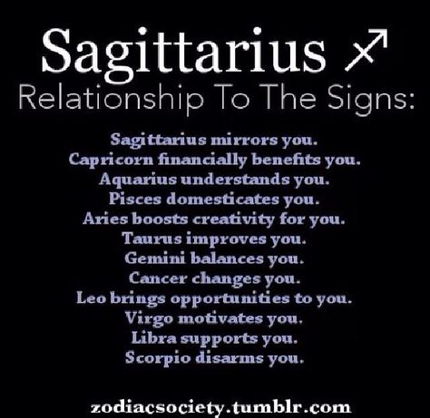 sagittarius Sagittarius Gemini, Sagittarius Baby, Scorpio Relationships, All About Gemini, Gemini Compatibility, Gemini Sagittarius, Sagittarius Relationship, Gemini And Scorpio, Gemini Traits