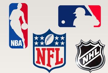 mlb nba nfl image | Professional Sports Logo Quiz Game | Play The Logo Quiz Logo Quiz Games, Logo Quiz, Best Sport, Event Tickets, Sport Management, Free Sport, Pro Sports, National Hockey League, Game Play