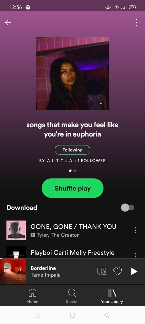 euphoria spotify playlist Euphoria Playlist, Euphoria Birthday, Teen Girl Birthday Party, Party Playlist, Playlist Names Ideas, Playlist Names, Playlist Spotify, Playlist Ideas