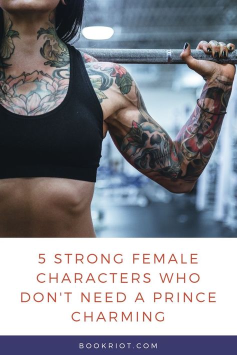 These strong female characters more than hold their own. book lists | strong female characters | awesome female characters Shoulder Stability Exercises, Build Shoulders, Stability Exercises, Strong Female Characters, Muscle Imbalance, Weight Lifting Workouts, Shoulder Injuries, Neck And Back Pain, Shoulder Muscles