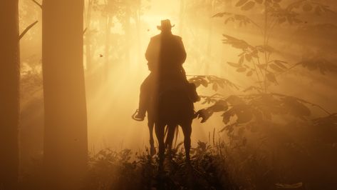 Rdr2 Widgets, Rdr Wallpaper, Rdr2 Laptop Wallpaper, Rdr2 Landscape Wallpaper, Author Morgan Rdr2 Wallpaper, Arthur Morgan Desktop Wallpaper, Rdr2 Computer Wallpaper, Rdr2 Scenery, Rdr2 Wallpaper