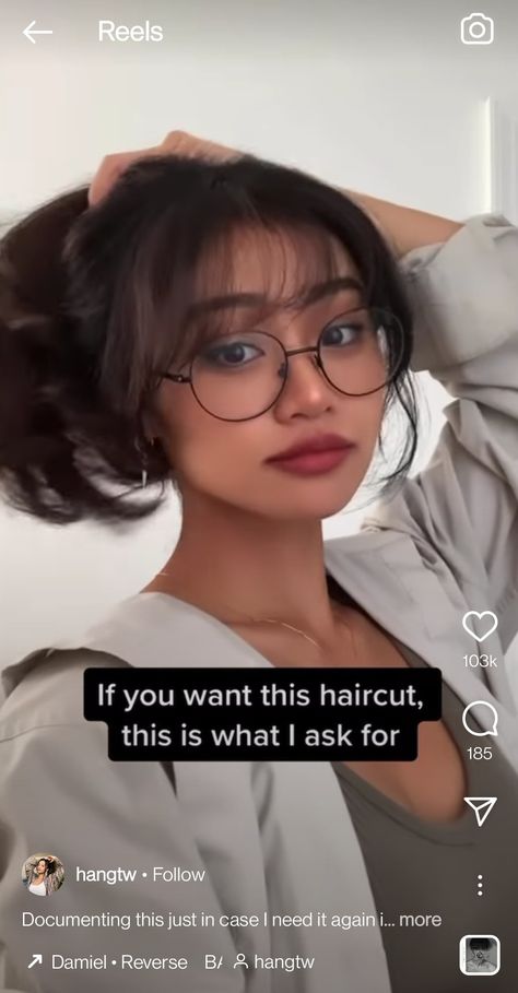 Fringe Haircut With Glasses, Bangs To Frame Round Face, Bangs For An Oval Face, Soft Wispy Bangs With Glasses, Wispy Face Framing Bangs Round Face, Bangs Ideas For Oval Face, Wolfcut With Bangs Round Face, Long Layered Haircuts With Fringe Wispy Bangs, Wispy Bangs Haircut Ideas