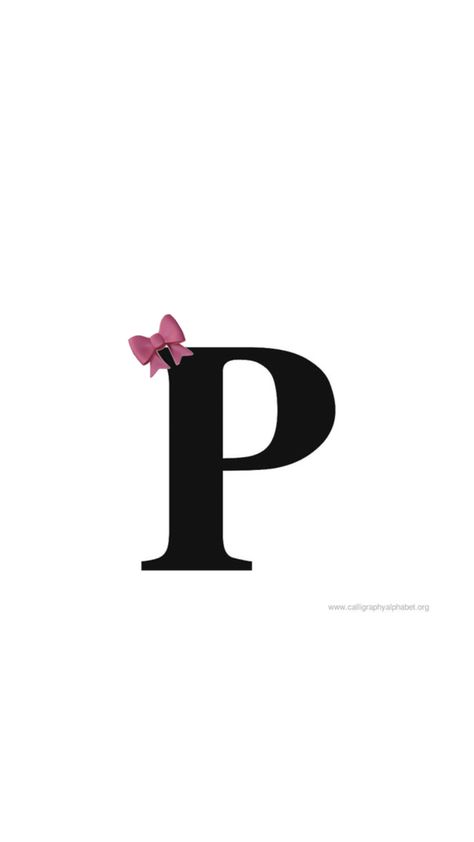 P Wallpaper Letter, Letter P Aesthetic, Letter P Wallpaper, P Name Wallpaper, P Letter Wallpaper, P Background, P Wallpaper, Wallpaper P, Names For Boyfriend