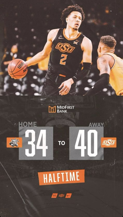 Basketball Final Score Graphic, Score Update Graphics, Score Graphic Design, Final Score Graphics, Score Graphic, Basketball Template, Sports Marketing Design, Football Scoreboard, Basketball Poster