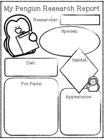 Science Activities For Infants, Penguin Writing, Penguin Worksheets, Penguin Science, Penguin Research, Activities For Infants, Senior Infants, Penguin Activities, Penguin Day