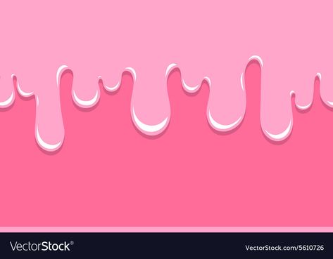 Melting Background, Color Melting, Color Full, Punch Needle, Vimeo Logo, Background Patterns, Png Images, Adobe Illustrator, Stock Vector