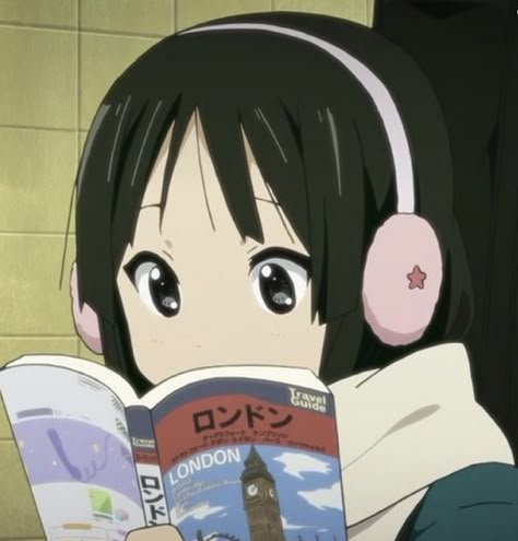 K On Icons, Mio Akiyama, Cute Pfps, K On, Pfp Ideas, Anime Pfp, Profile Pics, An Anime, Cute Icons