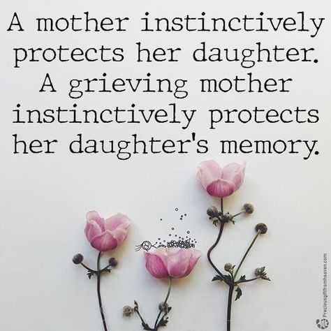 My Daughter In Heaven, Miss My Daughter, Missing My Daughter, Daughter In Heaven, Memorial Tattoo Quotes, Bereaved Mothers, I Miss My Daughter, Words Of Sympathy, In Loving Memory Quotes