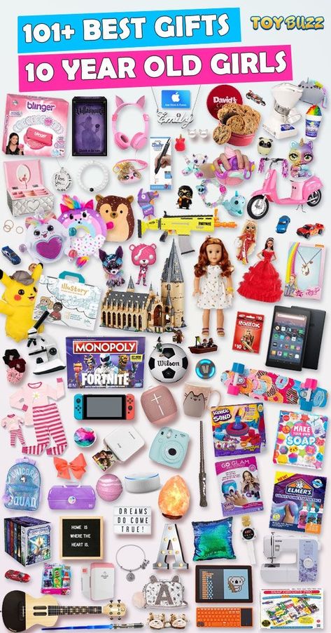 Board Games Kids, Birthday Presents For Girls, Family Board, Games Kids, Family Board Games, Birthday Gifts For Teens, Presents For Girls, Best Toys