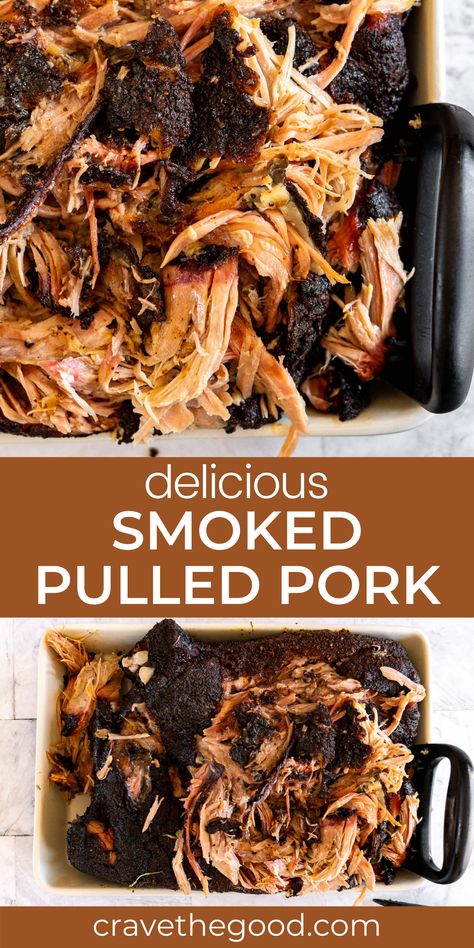 Pull Pork Pellet Smoker, Pulled Pork In Electric Smoker, Smoked Pork Shoulder Pit Boss, Best Pulled Pork Smoker Recipe, Pork Rub Recipe Smokers, Cooking With A Traeger Grill, Pulled Pork On Pellet Smoker, Smoked Boneless Pork Shoulder Recipes, Smoked Pull Pork Recipes