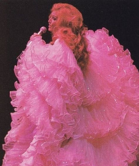 Polyester on Instagram: "Getting ready to ruffle a few feathers...🎀" Capricorn Sun, Peruvian Restaurant, I Believe In Pink, Creative Block, Pink Bubbles, Pink Girly Things, Birth Chart, Retro Aesthetic, Girly Fashion