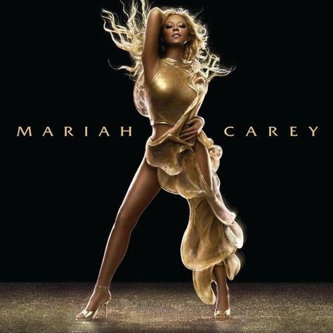 I’m listening to We Belong Together by Mariah Carey on Pandora Emancipation Of Mimi, The Emancipation Of Mimi, Milky Chance, Jermaine Dupri, Best Hip Hop, Hip Hop Albums, Royal Albert Hall, Evanescence, Universal Music Group