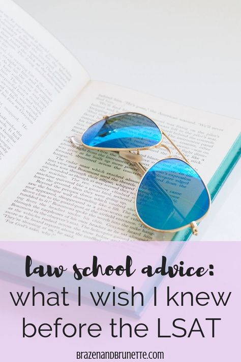 Law School Tips, Law School Application, Law School Prep, Lsat Prep, Law School Life, School Advice, Important Things To Know, Studying Law, Study Schedule