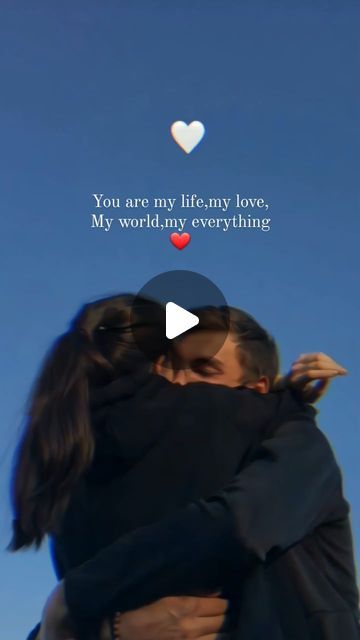 Shomm Mmg on Instagram: "Tag your love ❤️ . . . . . #instagram #reels #viral #trending #love #lovestatus #aesthetic #fyp #hindisongs #quotes" First Instagram Post, Tag Your Love, You Are My Life, Instagram Reel, Love Status, Instagram Reels, Look Younger, Songs, Tags