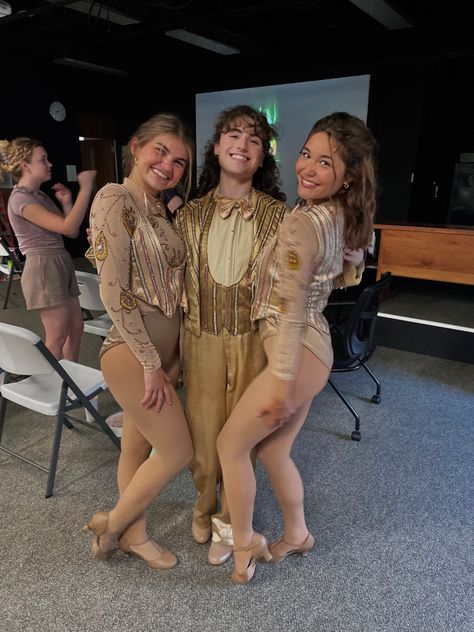 a chorus line the broadway musical gold one finale costumes A Chorus Line Costumes, A Chorus Line Musical, Dream Roles, Chorus Line, A Chorus Line, My Future Job, Future Job, Hot Poses, Future Jobs