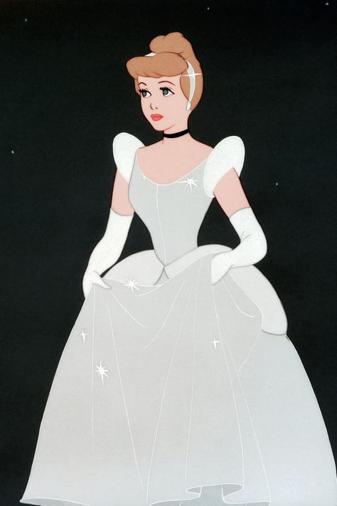 Cinderella Wallpaper, Cinderella Aesthetic, Cinderella Characters, Disney Movie Art, Disney Toms, Disney Characters Videos, Cinderella Disney, Marvel Superhero Posters, Princess Pictures