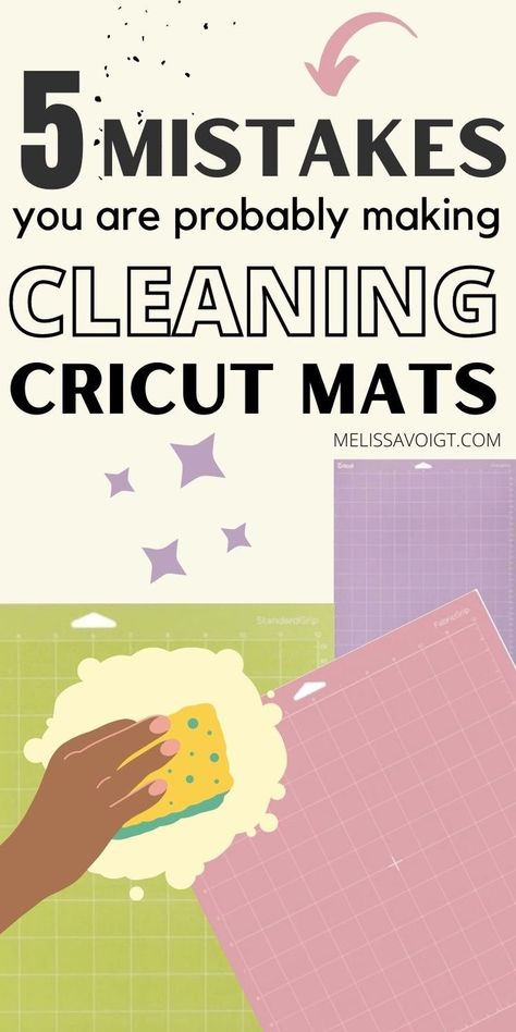 Cricut Projects Cleaning Cricut Mats, Cricut Projects Ideas, Cricut Projects Easy, Clorox Wipes, Cricut Mat, Cricut Projects Beginner, Lint Roller, Baby Wipes, Free Baby Stuff