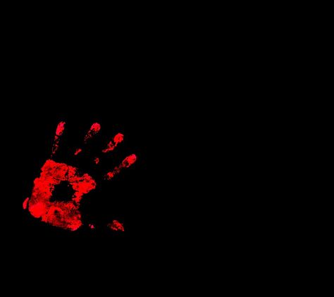 Handprint Aesthetic, Phone Backgrounds Red, Red Handprint, Blood Handprint, Tattoo Mafia, Sisters Grimm, Backgrounds Red, Instagram Covers, It's Locked