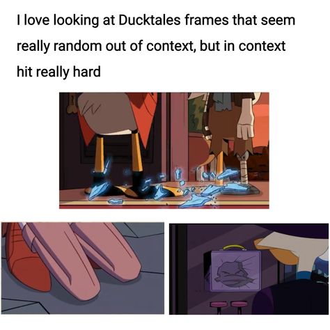 Storkules X Donald, Ducktales Tumblr, Ducktales Screenshots, Ducktales 2017 Fanart, Della Duck, Ducktales 2017, Duck Memes, New Ducktales, Disney Ducktales