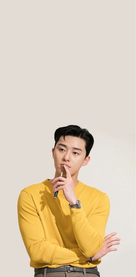 Kdrama 💗, ideas for daily wear stuff | aesthetic things Park Seo Joon Wallpapers Park Seo Joon Wallpaper Iphone, Park Seo Joon Lockscreen, Park Seo Jun Wallpapers, Park Seo Joon Wallpapers, Korean Actors Wallpaper, Seo Joon Wallpaper, Park Seo Joon Instagram, Joon Park, What's Wrong With Secretary Kim