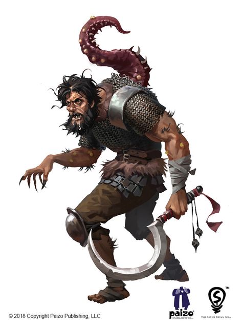 Creature Fantasy, Dungeons And Dragons Art, Dnd Dragons, Heroic Fantasy, Dnd Monsters, Cosmic Horror, Monster Concept Art, Concept Art Character, Dungeons And Dragons Characters