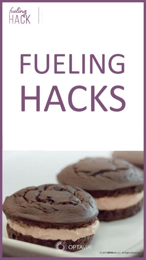 Optavia Fueling Hacks, Optavia Hacks, Fueling Hacks, Medifast Recipes, Lean Protein Meals, Green Desserts, Optavia Recipes, Snack Hacks, Lean Meals