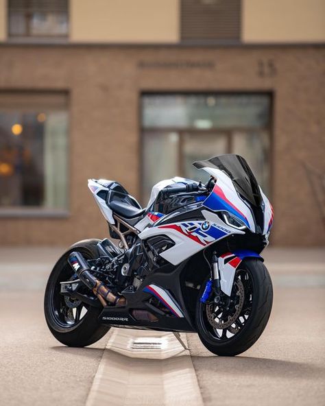 Bmw Motorcycle S1000rr, Two Door Jeep Wrangler, Quotes Car, Image Moto, Motorcross Bike, Мотоциклы Cafe Racers, Biker Photoshoot, Bmw Motors, Car Quotes