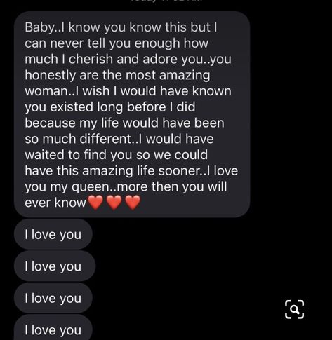 Melts my heart Reassuring Texts, Reassuring Texts For Him, Texts From Him, I Know You Know, Text For Him, L Love You, Adore You, Amazing Women, My Heart