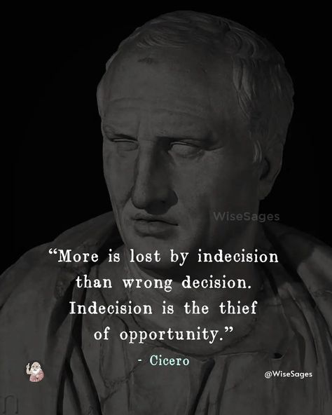 Cicero Quotes, Behavioral Economics, Daily Wisdom, Economics, Leadership, Quotes, On Instagram, Instagram