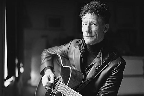 Lyle Lovett + John Hiatt = heaven John Hiatt, Lyle Lovett, Regina Spektor, Face The Music, All Music, Guitarist, Singer Songwriter, Country Music, Music Artists