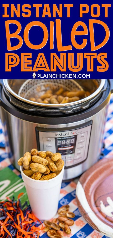 Grilling Vegetarian, Boiled Peanuts Recipe, Vegetarian Grilling, Recipes Fruit, Boiled Peanuts, Summer Barbeque, Electric Pressure Cooker Recipes, Vegan Grilling, Peanut Recipes