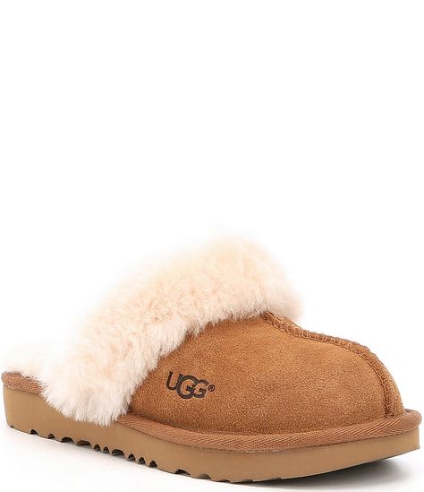 My Christmas Wishlist Slippers, Ugg Fluffy Slippers, Trendy Ugg Slippers, Ugg Slippers Ugg, Ugg’s Slippers, Mini Uggs Slippers, Preppy Ugg Slippers, Mini Ugg Slippers, Igg Slippers