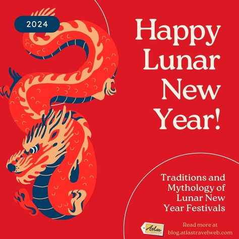 Immerse yourself in the rich traditions and mythology of the Lunar New Year as we journey through the Year of the Dragon. Discover the ancient customs and fascinating stories of Chinese cultures, and learn how these traditions are still celebrated today during this festive season. Happy Dragon Year 2024, Happy Dragon Year, Dragon Happy New Year, Lunar New Year 2024 Dragon, Happy New Year 2024 Dragon, Happy Lunar New Year 2024, Dragon Lunar New Year, 2024 Dragon Year, Dragon Year 2024