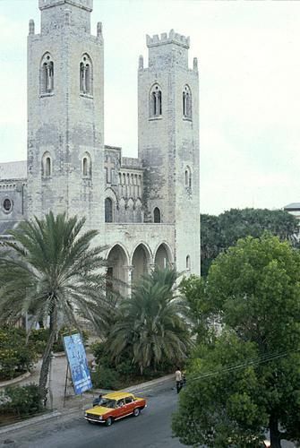 Somalia | Country Gallery - Page 52 - SkyscraperCity Vintage Somalia, Most Beautiful Beaches, East Africa, Indian Ocean, Beautiful Beaches, Places To See, Places To Go, Beautiful Places, Places To Visit