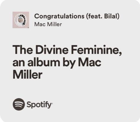 The Divine Feminine Aesthetic Mac Miller, The Divine Feminine Mac Miller Wallpaper, Divine Feminine Mac Miller, Divine Feminine Aesthetic, Uni Room, Meaningful Lyrics, Graduation Cap Designs, The Divine Feminine, Art Lifestyle