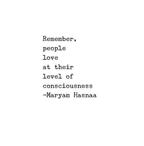 Maryam Hasnaa Billy Chapata, Life Mantras, Vision Board Manifestation, Poetry Words, Aesthetic Words, Poetry Quotes, Empowering Quotes, Self Development, The Words