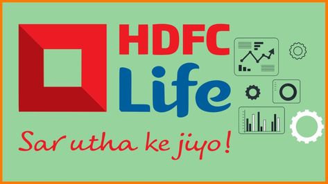 HDFC Life Insurance Company offers insurance solutions. Let's get an insight of how HDFC Life make money. Know about HDFC Life Business Model. Hdfc Life Insurance, Parenting Organization, Term Life Insurance, Finance Bank, Life Insurance Companies, Franchise Business, Investment Companies, Business Insurance, Business Model