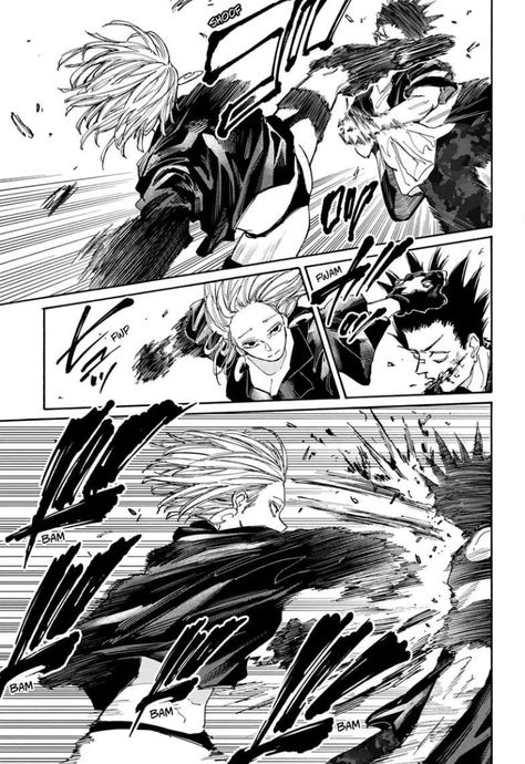 Combat Manga Panels, Manga Action Scene, Action Comic Panel, Manga Action Panels, Manga Panels Reference, Manga Effects, Comic School, Action Manga, Storyboard Examples