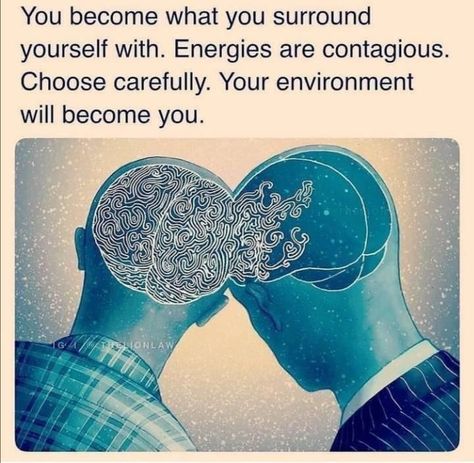 Quotes Mind, Bad Company, Quotes Thoughts, Business Mindset, Spirit Guides, Positive Energy, Law Of Attraction, Personal Development, Words Of Wisdom