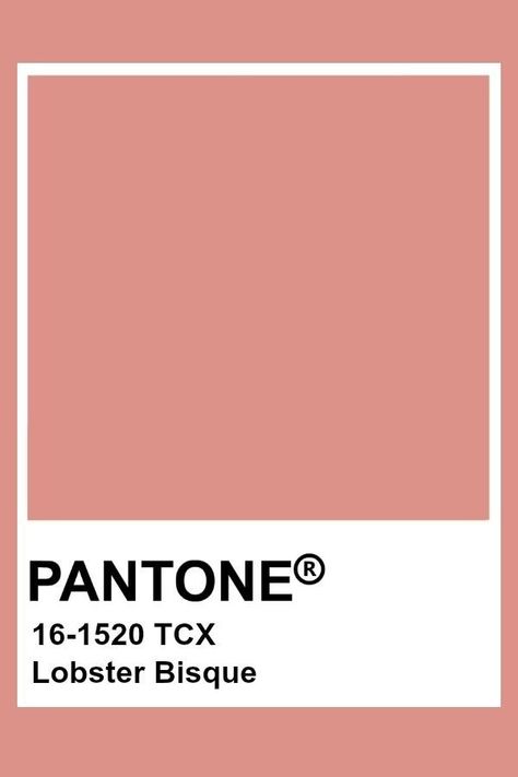 Bleu Pantone, Pantone Tcx, Pantone 2016, Pantone Color Chart, Pantone Swatches, Hexadecimal Color, Pantone Palette, Hex Color, Pantone Colour Palettes