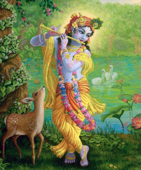 Krishna Hindu, Krishna Drawing, Baby Krishna, Krishna Photo, Lord Krishna Wallpapers, Krishna Radha Painting, Radha Krishna Images, Radha Krishna Pictures, Radha Krishna Love