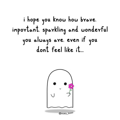 Cute Positive Drawings, Beautiful Day Quotes Positivity, Have A Nice Day Aesthetic, Note For Best Friend, Note For Friend, Nice Quotes Positivity, Wholesome Encouragement, Quotes With Flowers, Supportive Quotes