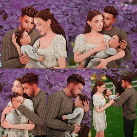 Moving Poses Sims 4, Sims 4 Infant Poses, Sims 4 Family Poses, Sims Pregnant, Infant Poses, Sims 4 Infant, Sims 4 Poses, Sims 4 Couple Poses, Sims Poses