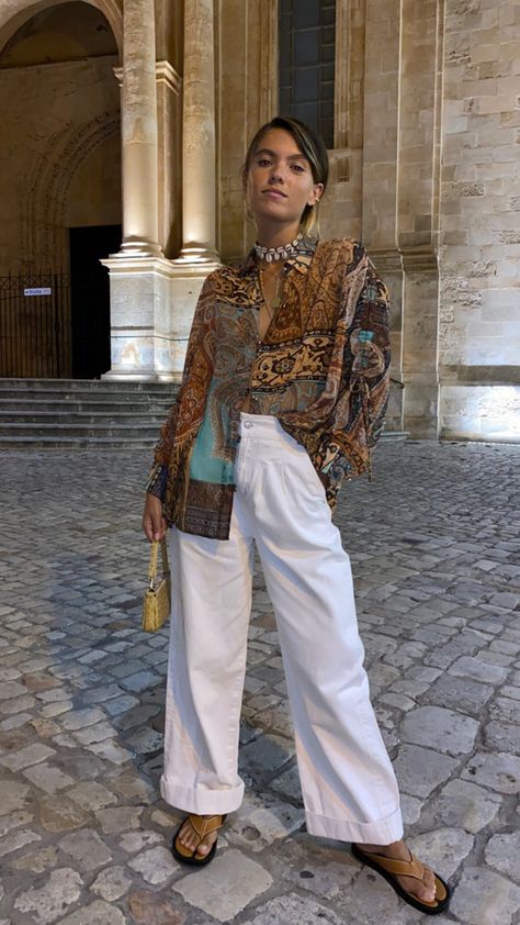 Morocco Summer Outfits, Morocco Outfits Women, Morocco Outfits, Morocco Clothing, Egypt Clothes, Morocco Travel Outfit, Moroccan Outfit, Paris Winter Fashion, Desert Outfit