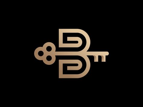 Bnb Logo, Key Logo, B Letter, B Logo, Adidas Logo, Global Community, Creative Professional, Logo Design, Monogram