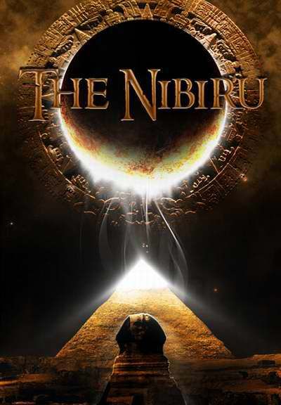 Planet Nibiru, Alien Theories, Ancient Astronaut, Space Stuff, Aliens And Ufos, Ancient Knowledge, Ancient Mysteries, Nikola Tesla, Ancient Aliens