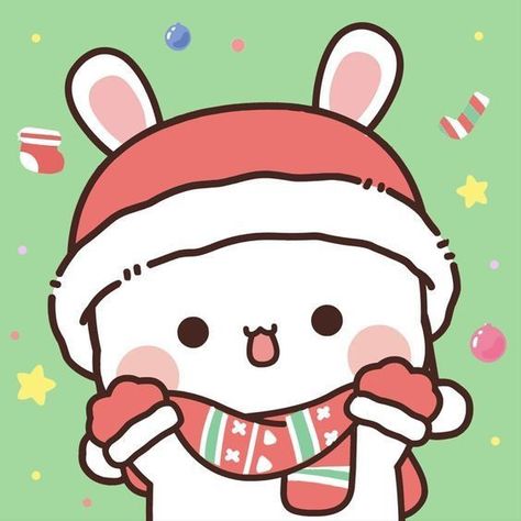 Cute matching outfits Couple Profile Pic, Matching Pfp Couple Christmas, Christmas Profile Pictures, Couple Profile, Xmas Drawing, Cute Christmas Ideas, Outfits Matching, Cute Wallpapers For Ipad, Cute Cat Illustration