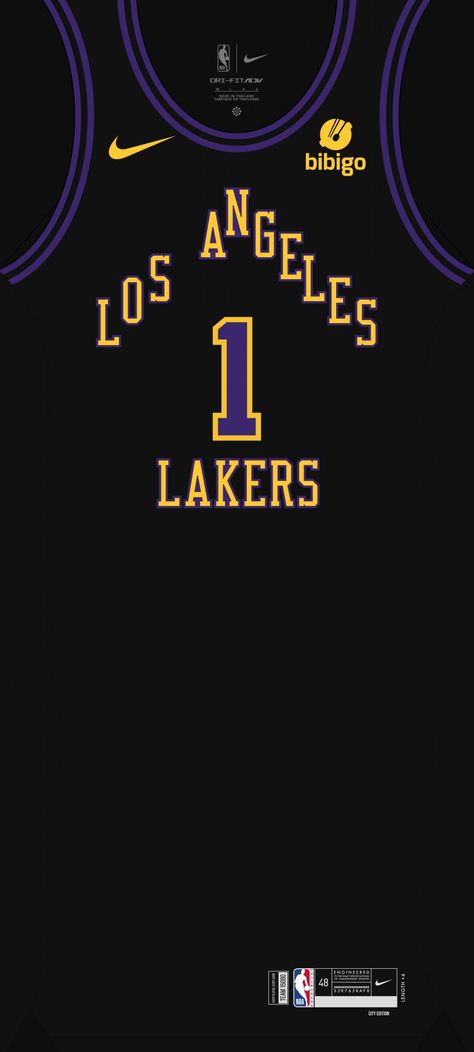 Lakers Jersey Wallpaper, Nba Jersey Wallpaper, Lakers Wallpaper, Jersey Wallpaper, Lebron James Wallpapers, Nba Artwork, Lakers Jersey, Nba Jerseys, Basketball Wallpaper