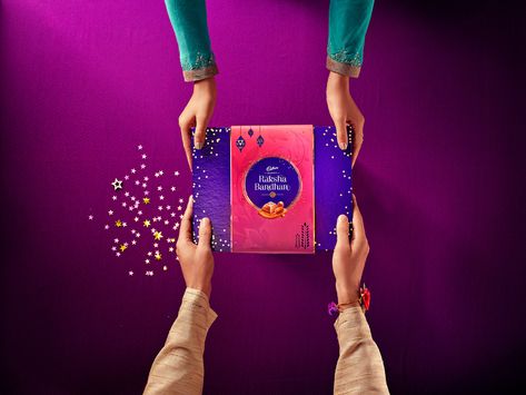 Cadbury Celebrations on Behance Cadbury Celebrations, Diwali 2024, Gold Video, College Stuff, Shoot Ideas, Diwali, Photo Shoot, Creative Design, Celebrities